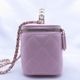 CHANEL(����ͥ�)/�ޥȥ�å� �Х˥ƥ�/���/�ԥ�/��ॹ����/G���/�饤�󥹥ȡ���/̤����/NAC-484��̾�Ų�Ź��