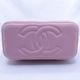 CHANEL(����ͥ�)/�ޥȥ�å� �Х˥ƥ�/���/�ԥ�/��ॹ����/G���/�饤�󥹥ȡ���/̤����/NAC-484��̾�Ų�Ź��