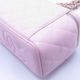 CHANEL(����ͥ�)/�ޥȥ�å� �Х˥ƥ�/���/�ԥ�/��ॹ����/G���/�饤�󥹥ȡ���/̤����/NAC-484��̾�Ų�Ź��