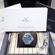 C-291 Breguet(�֥쥲) �ޥ꡼�� �ӻ��� 5517BB/Y2/5ZU �֥롼 K18WG ��С����ȥ�å� ��°�ʴ��� ����� ���Ź