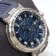 C-291 Breguet(�֥쥲) �ޥ꡼�� �ӻ��� 5517BB/Y2/5ZU �֥롼 K18WG ��С����ȥ�å� ��°�ʴ��� ����� ���Ź