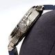 C-291 Breguet(�֥쥲) �ޥ꡼�� �ӻ��� 5517BB/Y2/5ZU �֥롼 K18WG ��С����ȥ�å� ��°�ʴ��� ����� ���Ź