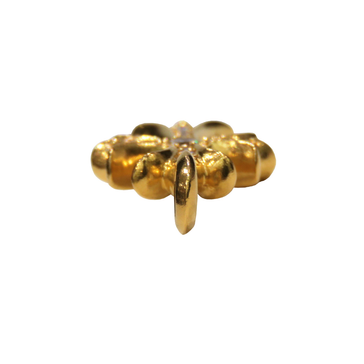 CHROME HEARTS (������ϡ���) �����ˡ��ե��åȥ�������������ɥ��㡼�� K22 ���A B62 ���Ź