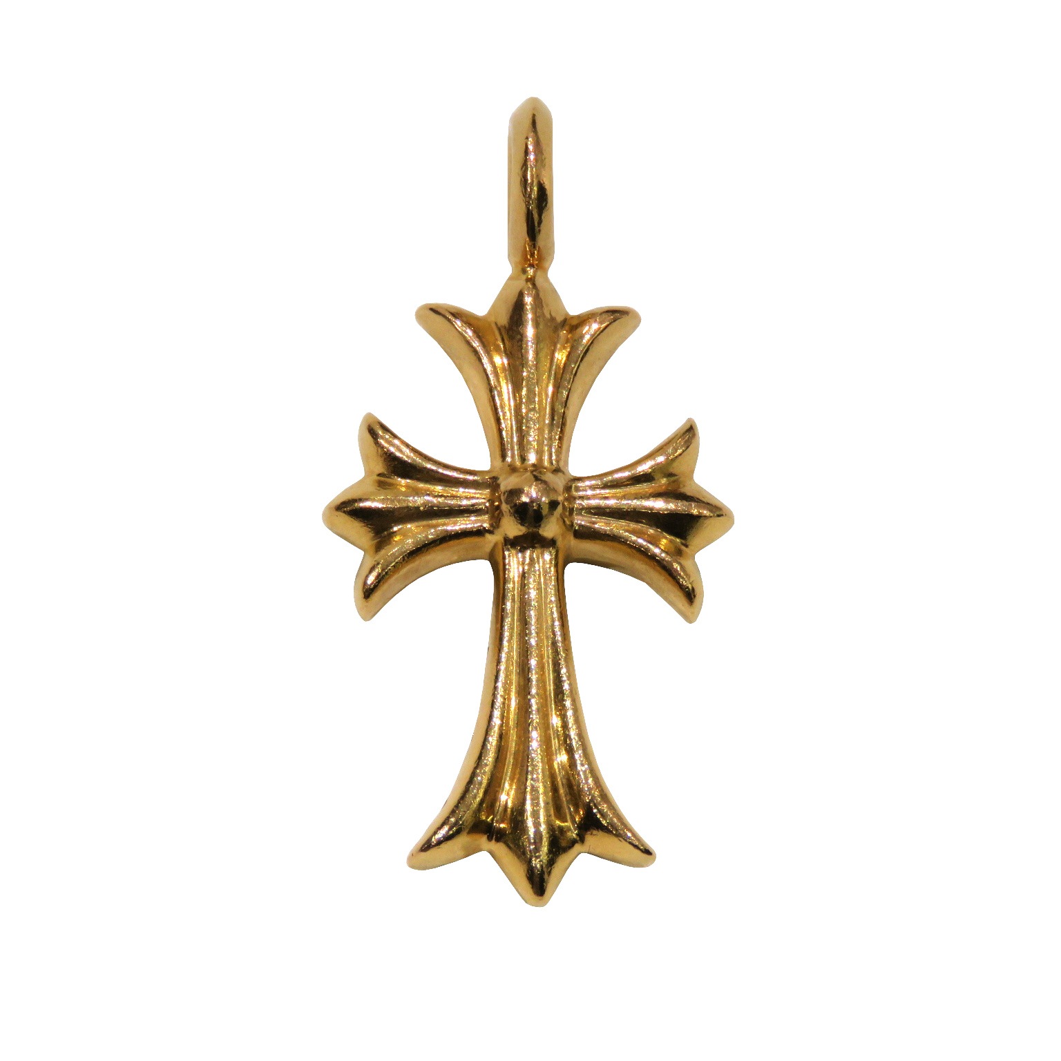 CHROME HEARTS (������ϡ���) �����ˡ��ե��åȥ�������������ɥ��㡼�� K22 ���A B62 ���Ź