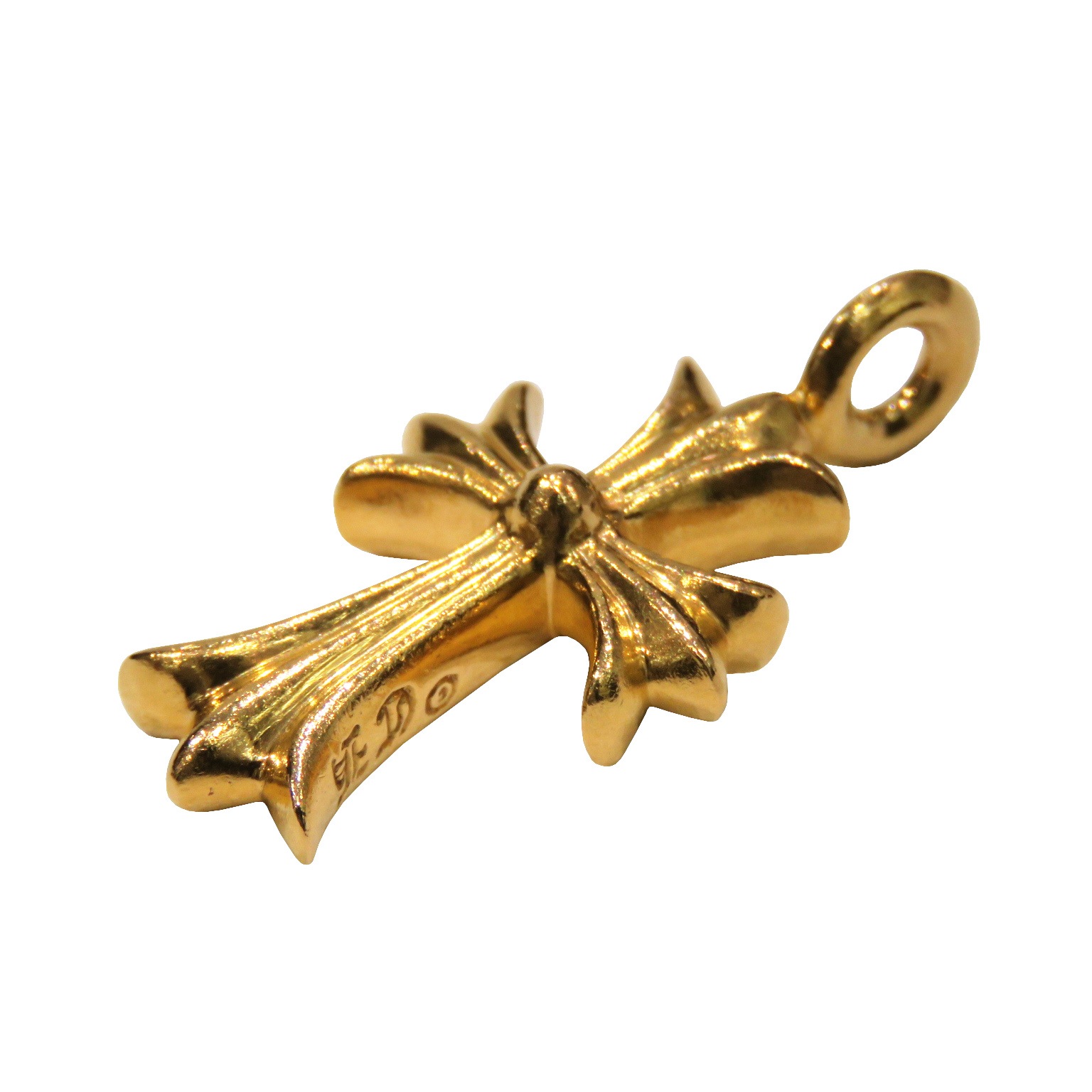CHROME HEARTS (������ϡ���) �����ˡ��ե��åȥ�������������ɥ��㡼�� K22 ���A B62 ���Ź