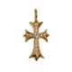 CHROME HEARTS (������ϡ���) �����ˡ��ե��åȥ�������������ɥ��㡼�� K22 ���A B62 ���Ź