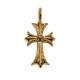 CHROME HEARTS (������ϡ���) �����ˡ��ե��åȥ�������������ɥ��㡼�� K22 ���A B62 ���Ź