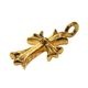 CHROME HEARTS (������ϡ���) �����ˡ��ե��åȥ�������������ɥ��㡼�� K22 ���A B62 ���Ź