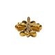 CHROME HEARTS (������ϡ���) �����ˡ��ե��åȥ�������������ɥ��㡼�� K22 ���A B62 ���Ź
