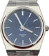 TISSOT(�ƥ���) PRX ������������ ���ڥ���륨�ǥ������ �ӻ��� T137.407.11.041.02 �֥롼 SS UFO���ܥåȥ������դ� ���� ̤���� ���ض�Ź CAT-542