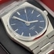 TISSOT(�ƥ���) PRX ������������ ���ڥ���륨�ǥ������ �ӻ��� T137.407.11.041.02 �֥롼 SS UFO���ܥåȥ������դ� ���� ̤���� ���ض�Ź CAT-542