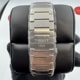 TISSOT(�ƥ���) PRX ������������ ���ڥ���륨�ǥ������ �ӻ��� T137.407.11.041.02 �֥롼 SS UFO���ܥåȥ������դ� ���� ̤���� ���ض�Ź CAT-542
