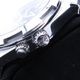 VACHERON CONSTANTIN(����������󥳥󥹥��󥿥�)/�����������������ǥ奢�륿����/7900V/110A-B334/�֥롼/2021ǯ6��/�������/NAC-430(̾�Ų�Ź)