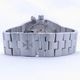 VACHERON CONSTANTIN(����������󥳥󥹥��󥿥�)/�����������������ǥ奢�륿����/7900V/110A-B334/�֥롼/2021ǯ6��/�������/NAC-430(̾�Ų�Ź)