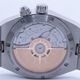 VACHERON CONSTANTIN(����������󥳥󥹥��󥿥�)/�����������������ǥ奢�륿����/7900V/110A-B334/�֥롼/2021ǯ6��/�������/NAC-430(̾�Ų�Ź)