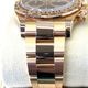 ROLEX(����å���) �����⥰��եǥ��ȥ� 116505 ��������ȡ��֥饤�ȥ֥�å�ʸ���� 2015ǯ8�� ������� UL-20 (����Ź)��