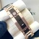 ROLEX(����å���) �����⥰��եǥ��ȥ� 116505 ��������ȡ��֥饤�ȥ֥�å�ʸ���� 2015ǯ8�� ������� UL-20 (����Ź)��