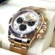 ROLEX(����å���) �����⥰��եǥ��ȥ� 116505 ��������ȡ��֥饤�ȥ֥�å�ʸ���� 2015ǯ8�� ������� UL-20 (����Ź)��