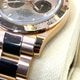 ROLEX(����å���) �����⥰��եǥ��ȥ� 116505 ��������ȡ��֥饤�ȥ֥�å�ʸ���� 2015ǯ8�� ������� UL-20 (����Ź)��