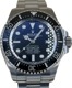 ROLEX (����å���) �����ɥ����顼�ǥ����ץ��� 136660 D�֥롼 SS ������� CAT-346