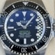 ROLEX (����å���) �����ɥ����顼�ǥ����ץ��� 136660 D�֥롼 SS ������� CAT-346