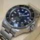 ROLEX (����å���) �����ɥ����顼�ǥ����ץ��� 136660 D�֥롼 SS ������� CAT-346
