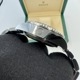 ROLEX (����å���) �����ɥ����顼�ǥ����ץ��� 136660 D�֥롼 SS ������� CAT-346