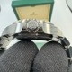 ROLEX (����å���) �����ɥ����顼�ǥ����ץ��� 136660 D�֥롼 SS ������� CAT-346