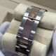 ROLEX(����å���) GMT�ޥ������� 126711CHNR 2024ǯ10�� ������� UH-15 (����Ź)