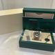 ROLEX(����å���) GMT�ޥ������� 126711CHNR 2024ǯ10�� ������� UH-15 (����Ź)