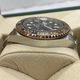 ROLEX(����å���) GMT�ޥ������� 126711CHNR 2024ǯ10�� ������� UH-15 (����Ź)