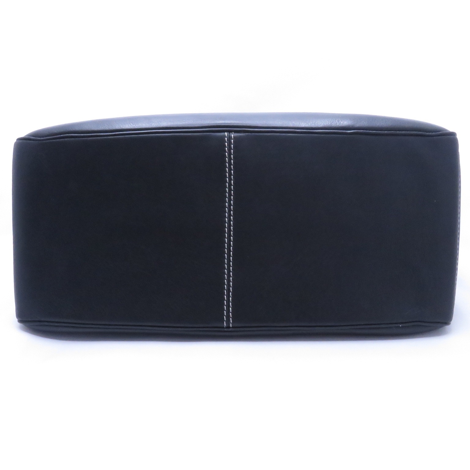 CELINE(���꡼��)/�֥����Хå�/������/�֥�å�/SV���/�������/NAC-473(̾�Ų�Ź)