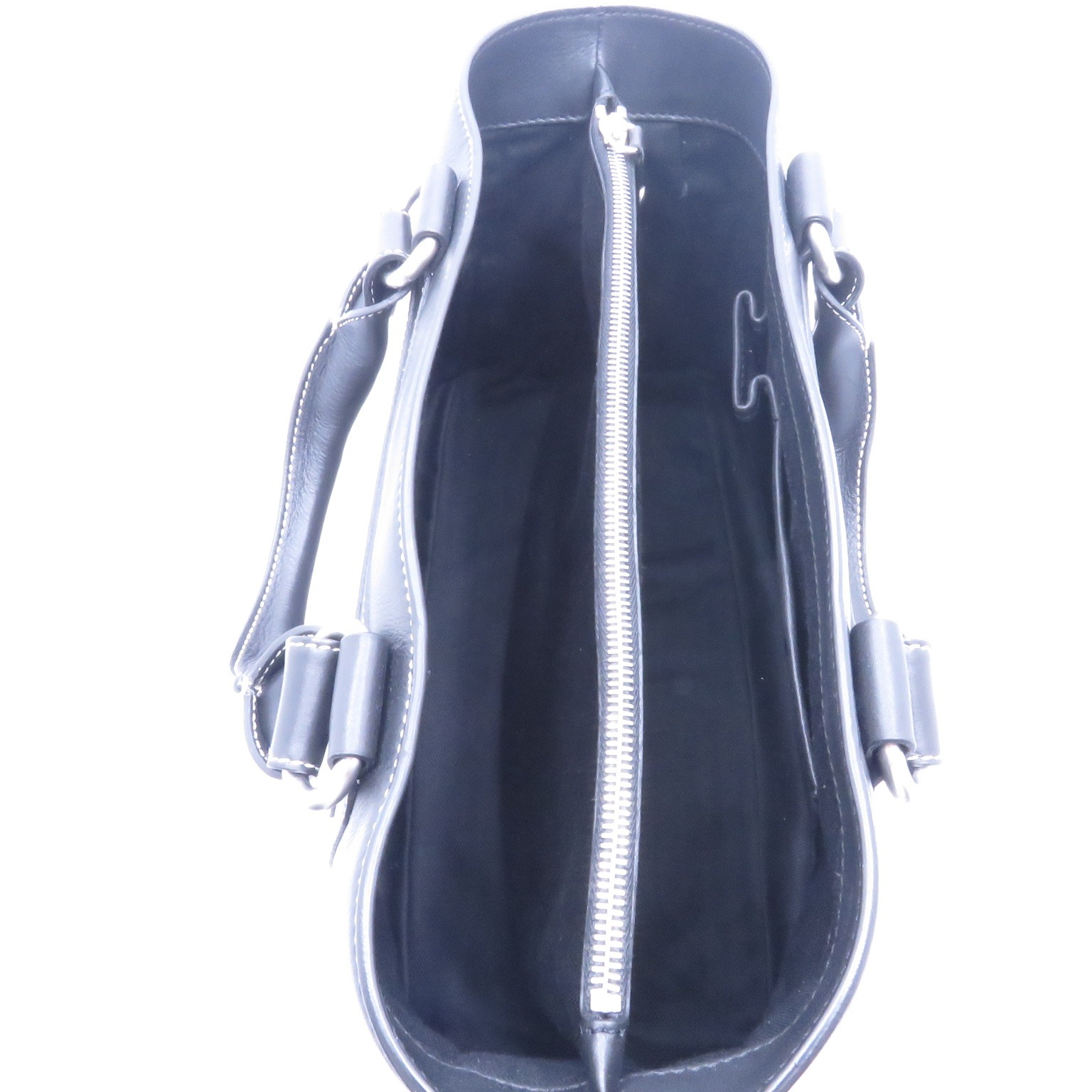 CELINE(���꡼��)/�֥����Хå�/������/�֥�å�/SV���/�������/NAC-473(̾�Ų�Ź)