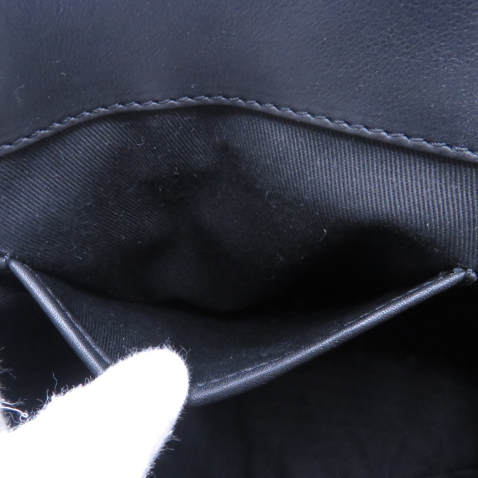 CELINE(���꡼��)/�֥����Хå�/������/�֥�å�/SV���/�������/NAC-473(̾�Ų�Ź)