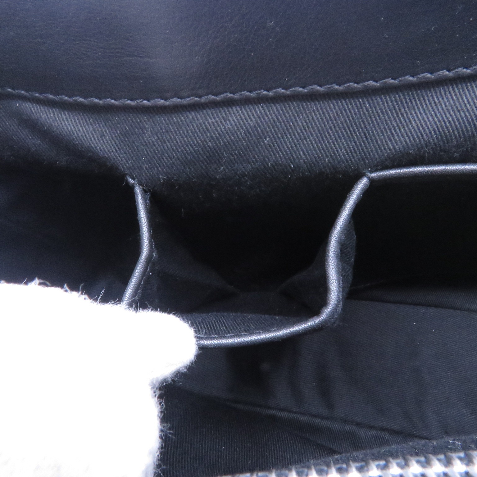 CELINE(���꡼��)/�֥����Хå�/������/�֥�å�/SV���/�������/NAC-473(̾�Ų�Ź)