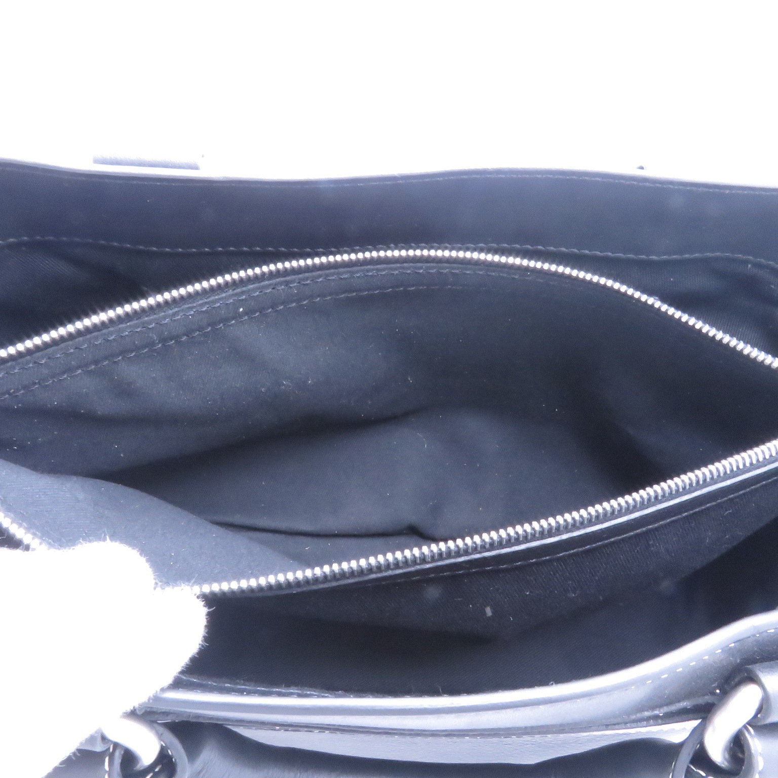 CELINE(���꡼��)/�֥����Хå�/������/�֥�å�/SV���/�������/NAC-473(̾�Ų�Ź)