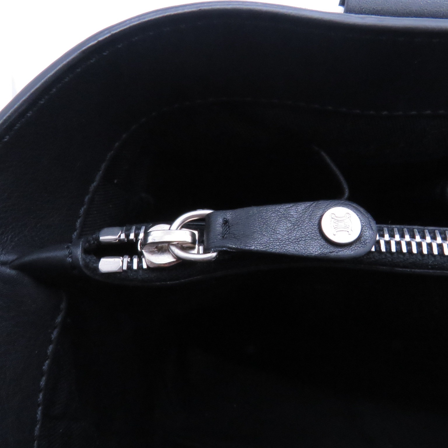 CELINE(���꡼��)/�֥����Хå�/������/�֥�å�/SV���/�������/NAC-473(̾�Ų�Ź)