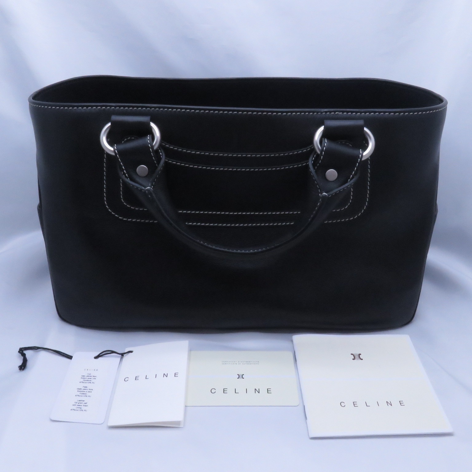 CELINE(���꡼��)/�֥����Хå�/������/�֥�å�/SV���/�������/NAC-473(̾�Ų�Ź)