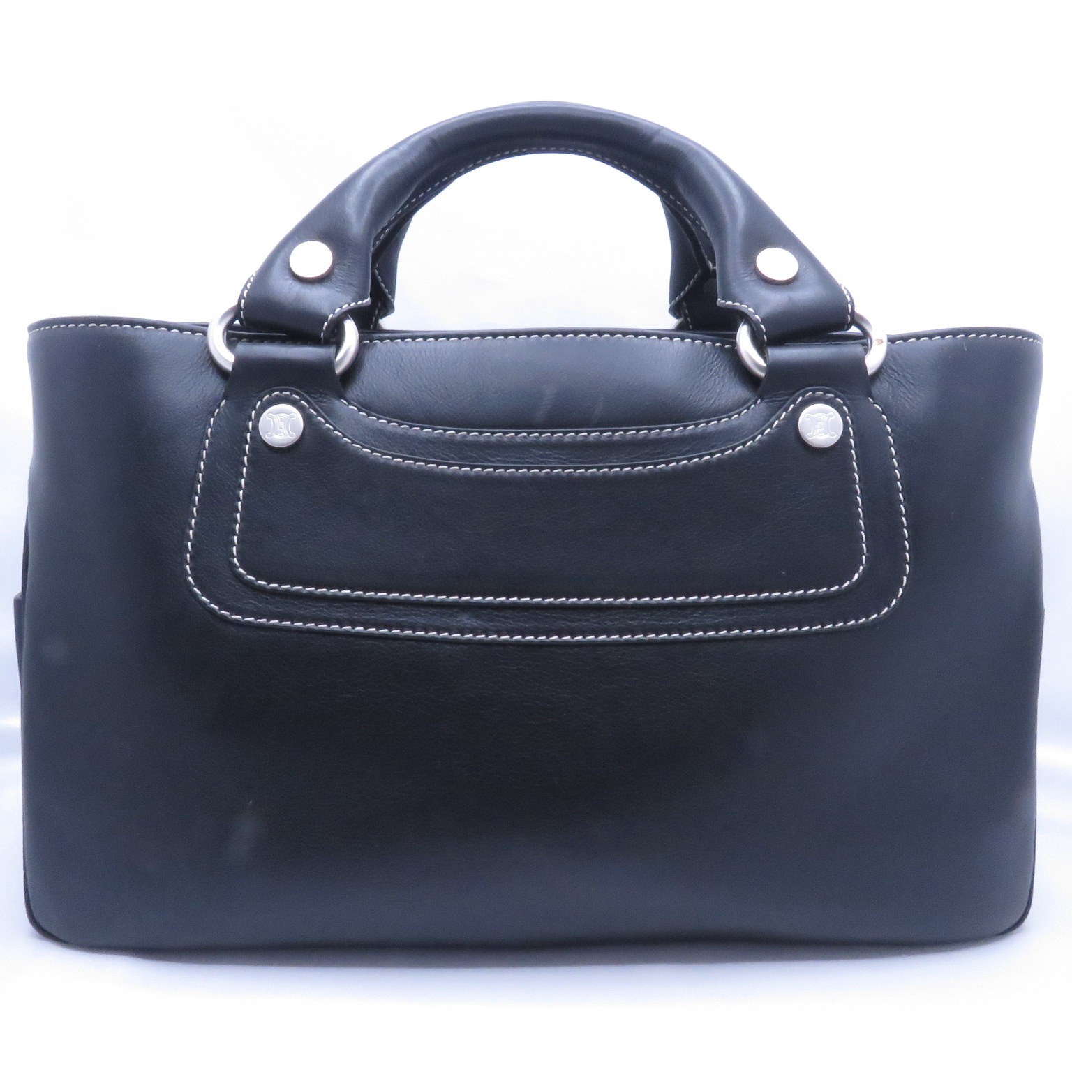 CELINE(���꡼��)/�֥����Хå�/������/�֥�å�/SV���/�������/NAC-473(̾�Ų�Ź)