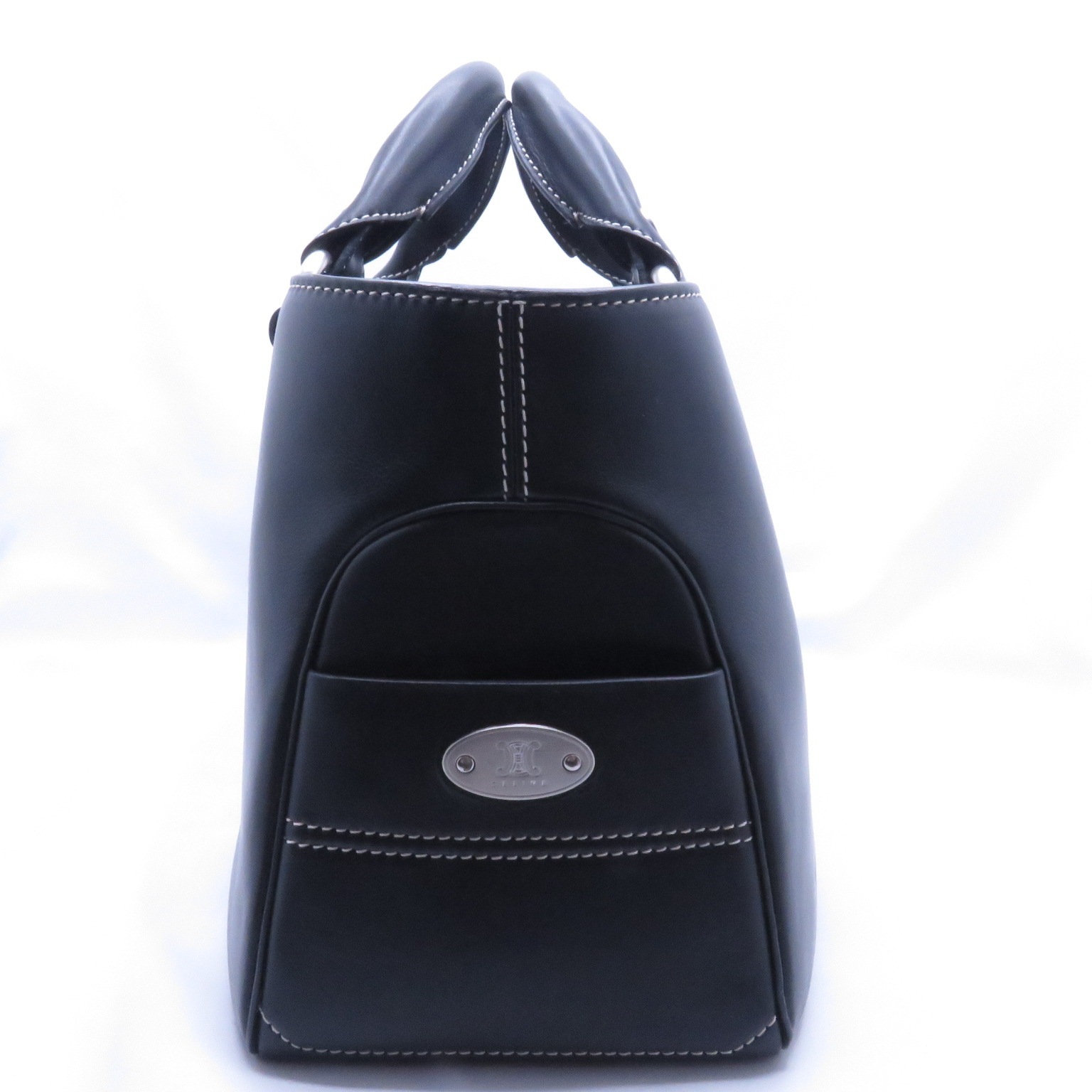 CELINE(���꡼��)/�֥����Хå�/������/�֥�å�/SV���/�������/NAC-473(̾�Ų�Ź)