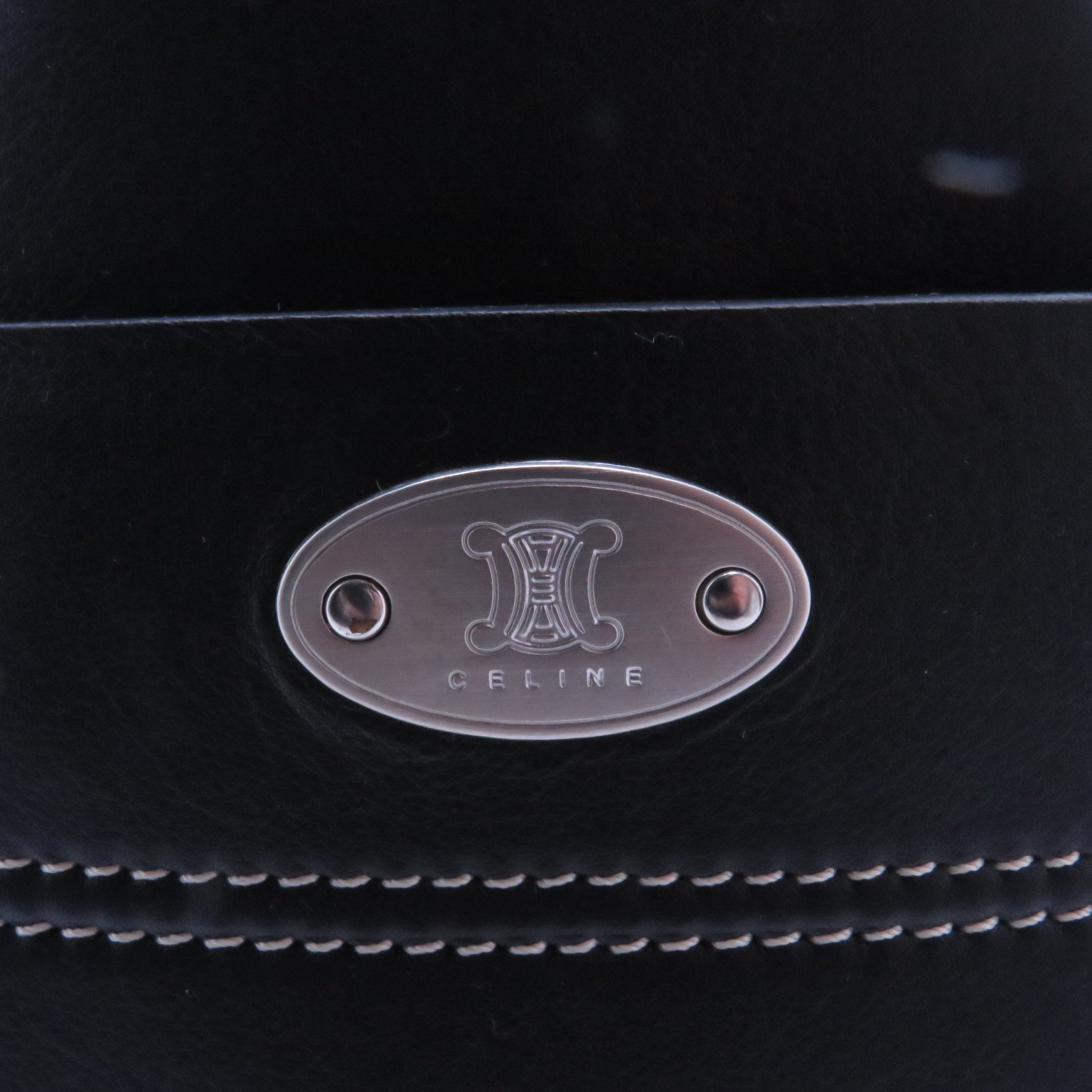 CELINE(���꡼��)/�֥����Хå�/������/�֥�å�/SV���/�������/NAC-473(̾�Ų�Ź)