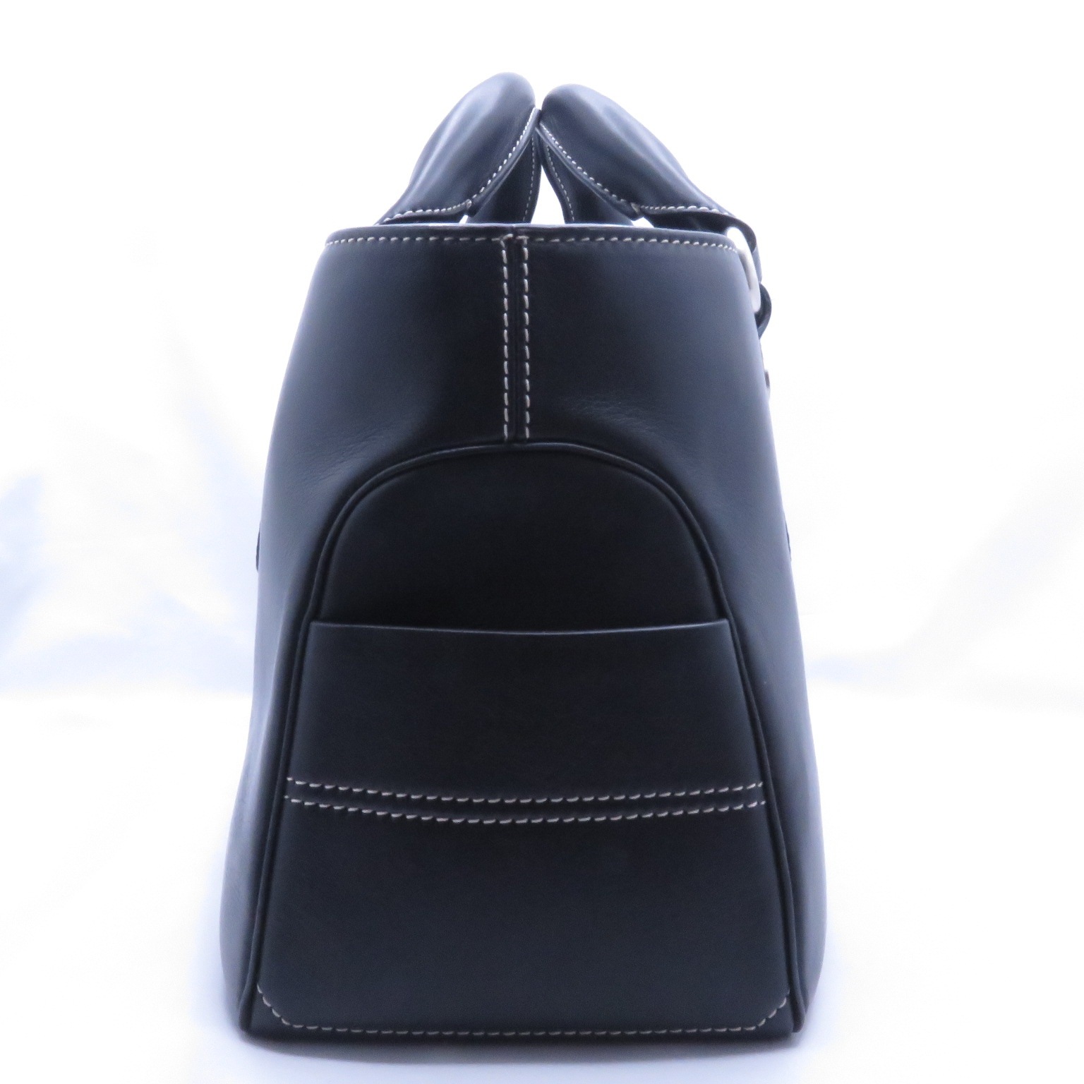 CELINE(���꡼��)/�֥����Хå�/������/�֥�å�/SV���/�������/NAC-473(̾�Ų�Ź)