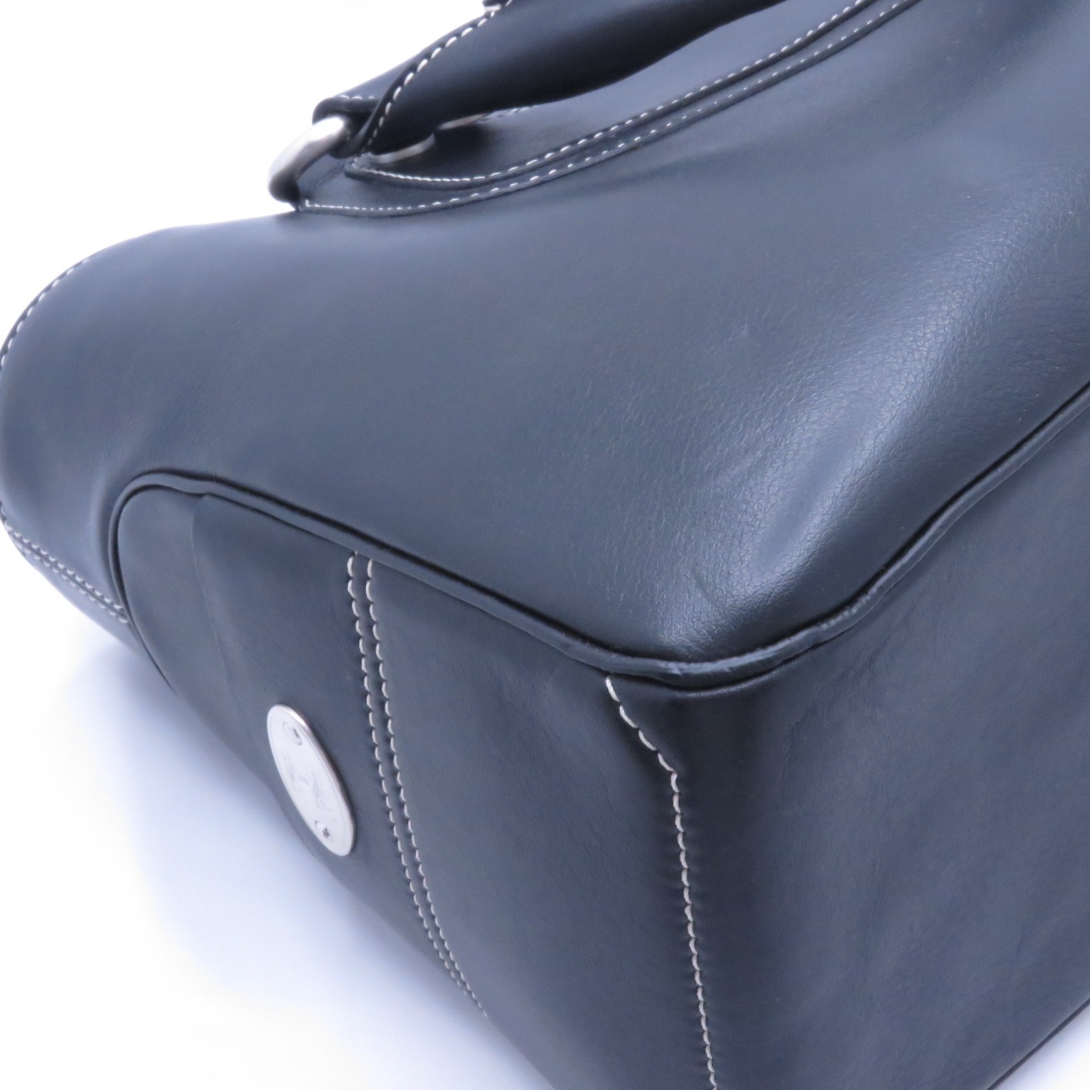 CELINE(���꡼��)/�֥����Хå�/������/�֥�å�/SV���/�������/NAC-473(̾�Ų�Ź)