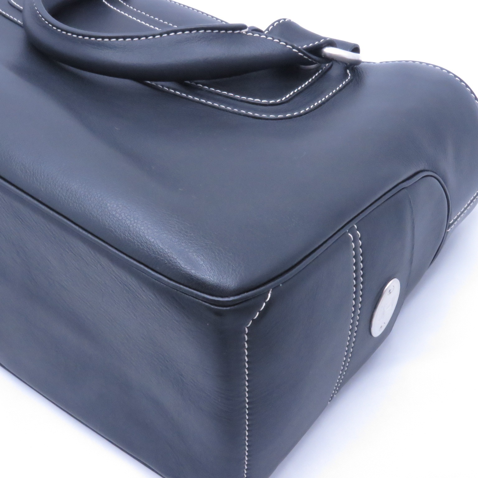 CELINE(���꡼��)/�֥����Хå�/������/�֥�å�/SV���/�������/NAC-473(̾�Ų�Ź)