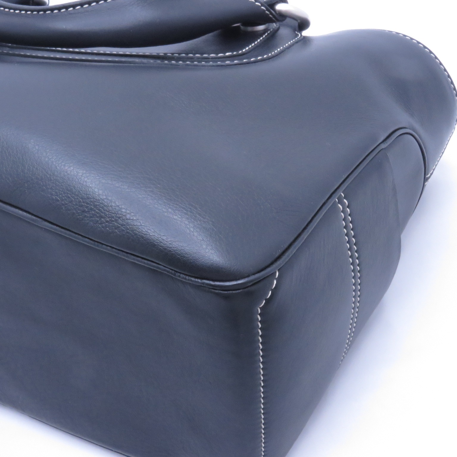 CELINE(���꡼��)/�֥����Хå�/������/�֥�å�/SV���/�������/NAC-473(̾�Ų�Ź)