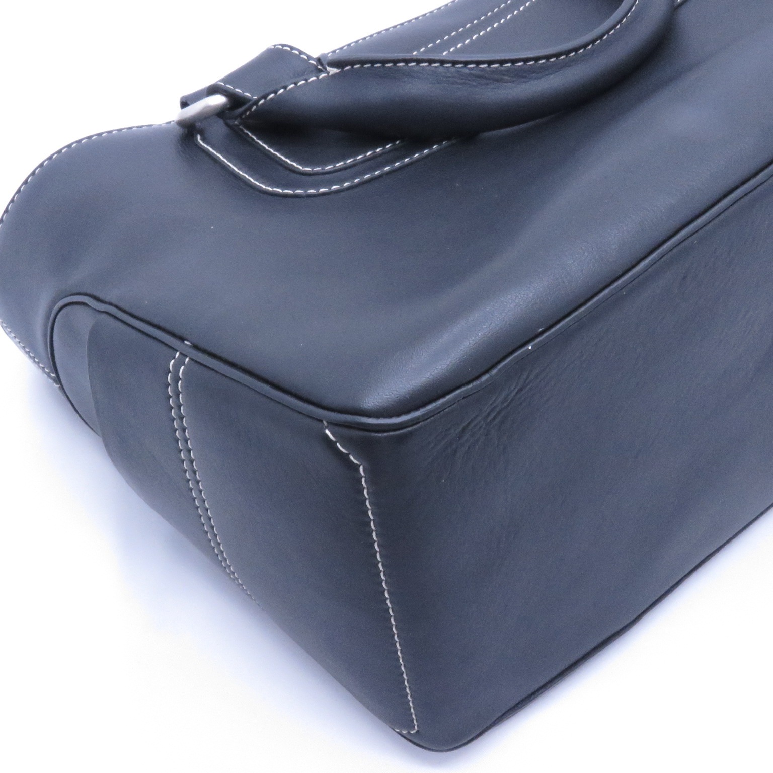 CELINE(���꡼��)/�֥����Хå�/������/�֥�å�/SV���/�������/NAC-473(̾�Ų�Ź)