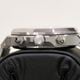 AUDEMARS PIGUET (�����ǥޡ��ԥ�) ������륪���� �ӻ��� 26240ST.OO.1320ST.07 �ۥ磻�� SS ��°�ʴ��� ������� A-129 ���Ź
