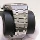 AUDEMARS PIGUET (�����ǥޡ��ԥ�) ������륪���� �ӻ��� 26240ST.OO.1320ST.07 �ۥ磻�� SS ��°�ʴ��� ������� A-129 ���Ź