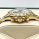 ROLEX(����å���) �ǥ��ȥ� 116508 ��ƥ��饤�� 2022.7�� ����Ʊ��  UK-17  (����Ź)��