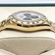 ROLEX(����å���) �ǥ��ȥ� 116508 ��ƥ��饤�� 2022.7�� ����Ʊ��  UK-17  (����Ź)��